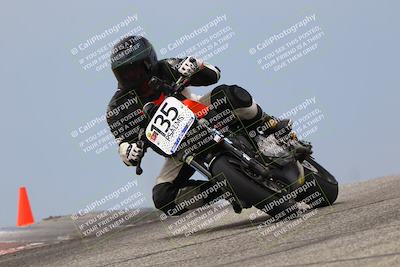 media/May-03-2025-CRA (Sat) [[22b18d099a]]/Races/Race 4/